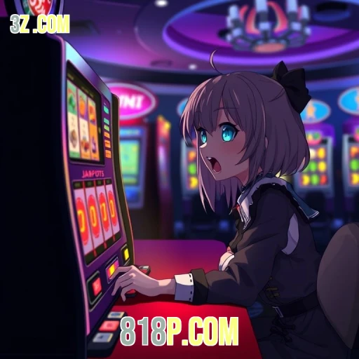 818p.com Sites Confiáveis