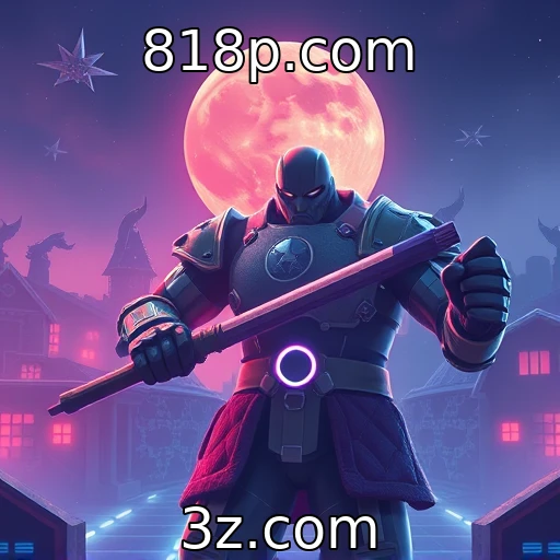 A evolução dos gráficos em jogos nos próximos anos | 818p.com