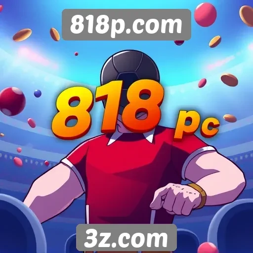 Desempenho do site 818p em análises de usuários