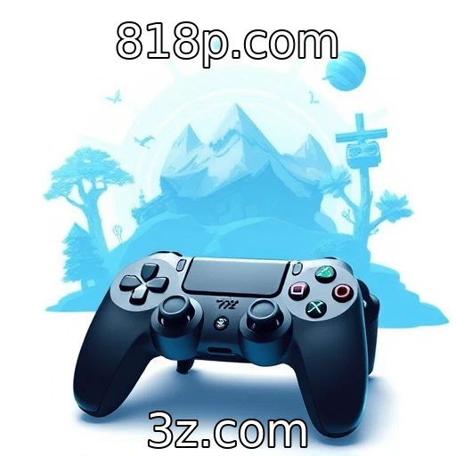 Desafios da sustentabilidade na produção de consoles - 818p.com