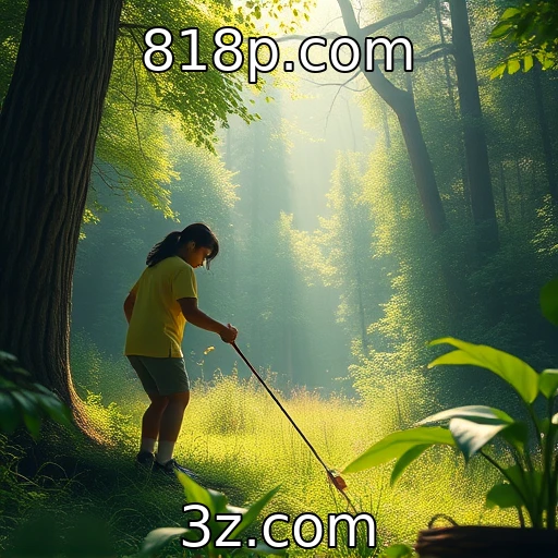 Desenvolvimento sustentável na criação de jogos | 818p.com