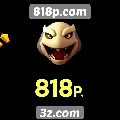 Novidades e atualizações planejadas para 818p.com