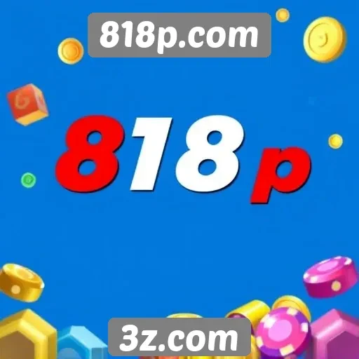Opiniões de usuários sobre 818p.com